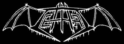 logo Lethal (SWE)